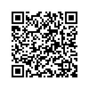 Adresse Bitcoin:13gKPp4WiMvG1NMyvJ9e35yAec5h8EVW84